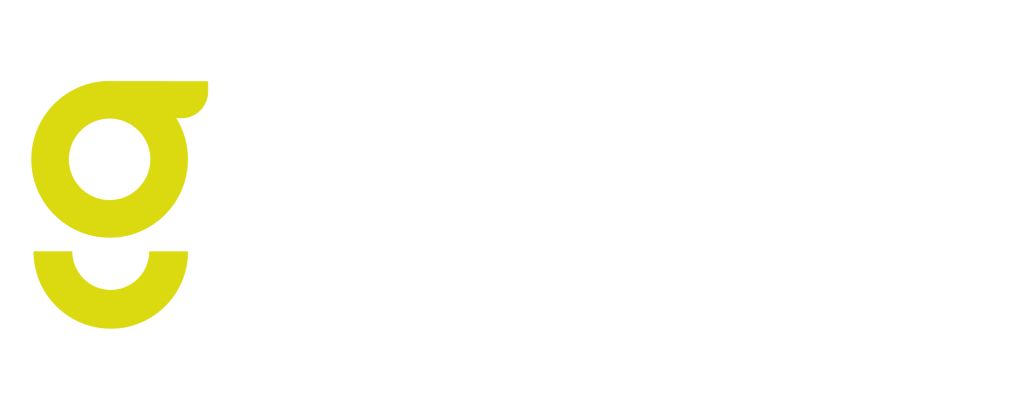 Logotipo Global Trade